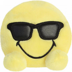 Aurora Palm Pals Smileyworld Shades 44302
