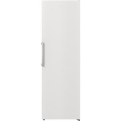 Gorenje FN619EEW5 Όρθιος Καταψύκτης 280lt