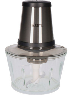 EDM 07791
