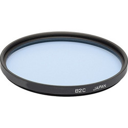 Kenko C4 /82C Blue 62mm