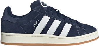 adidas gazelle silver green womens ✓ Adidas Campus 00s Cloud White Bright Blue (ID2066) main image 0