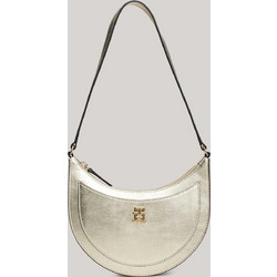 Tommy Hilfiger AW0AW17061 Silver