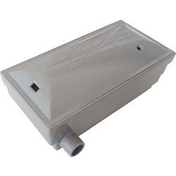 Philips Everflo Φίλτρο Οξυγόνου 0803530