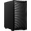Be Quiet Pure Base 501 Airflow Black Midi Tower Κουτί Υπολογιστή