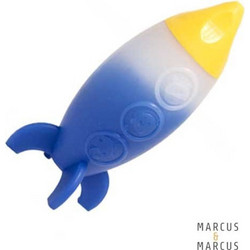 Marcus & Marcus Πύραυλος 18+ Μηνών