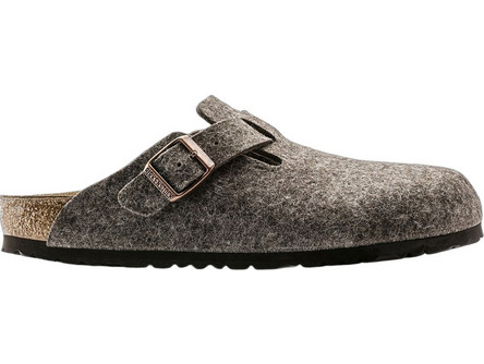 Birkenstock Classic Boston 160581003546