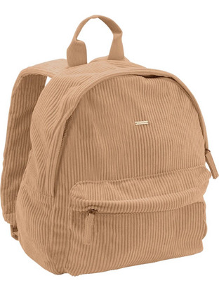 Volcom Volstone Mini VMXX01FWEB-KHA