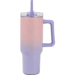iDrink ID0257 1.2lt