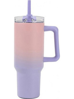 iDrink ID0257 1.2lt