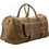 Kion G20-261 Σακ Βουαγιάζ 40lt Olive