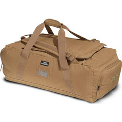 Pentagon SAS D16004-03 Σακ Βουαγιάζ 70lt Καφέ