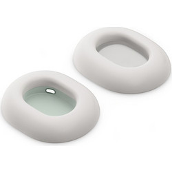 Sonos Ανταλλακτικά Μαξιλαράκια Ακουστικών Earpads για Ace Λευκά