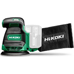 Hikoki SV1813DAW2Z