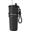 Techsuit THM7 Black 710ml