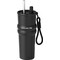 Techsuit THM7 Black 710ml Techsuit THM7 Black 710ml