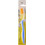 Welliant E2 Nano Silver Deep Clean Soft Oδοντόβουρτσα Γαλάζια Πορτοκαλί