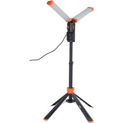 Neo Tools 99-099 Προβολέας Εργασίας Ρεύματος Led IP54 4300lm