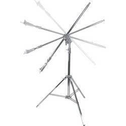 Kupo Master Junior Boom Cine K-Stand 546M Kupo 546M