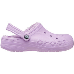 Crocs Baya Lined 205969-5Q5