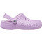 Crocs Baya Lined 205969-5Q5 Crocs Baya Lined 205969-5Q5