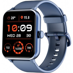 Blackview R50 Blue