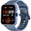 Blackview R50 Blue