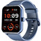 Blackview R50 Blue Blackview R50 Blue