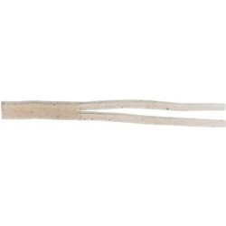 Nikko Squid Strips Big Τεχνητό Δόλωμα Φωσφοριζέ 14.5cm UV Aurora