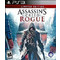 Assassin's Creed Rogue Limited Edition PS3