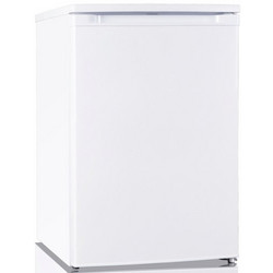 Arielli ARS-108FNE Όρθιος Καταψύκτης 88lt