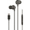 Daewoo DW2015 Handsfree In-Ear USB-C Black Daewoo DW2015 Handsfree In-Ear USB-C Black