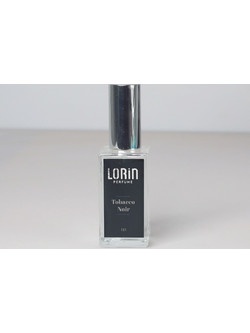 Lorin Tobacco Noir 131 Eau de Parfum 50ml