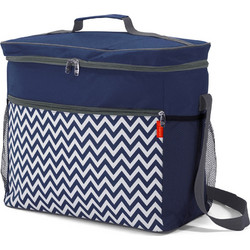Benzi BZ5660 32lt Navy Blue