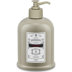 Penhaligon's Halfeti Ενυδατική Lotion Σώματος 500ml