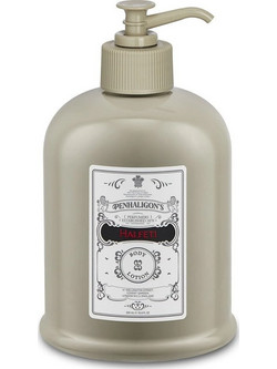 Penhaligon's Halfeti Ενυδατική Lotion Σώματος 500ml
