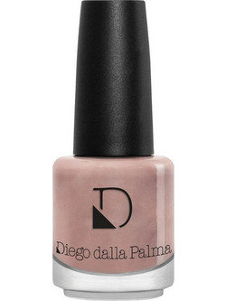 Diego Dalla Palma 214 New Baroque Gloss Βερνίκι Νυχιών