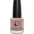Diego Dalla Palma 214 New Baroque Gloss Βερνίκι Νυχιών