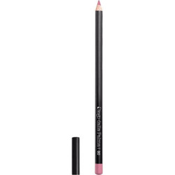 Diego Dalla Palma 80 Antique Pink Lip Liner