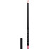 Diego Dalla Palma 80 Antique Pink Lip Liner