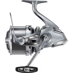 Shimano Ultegra 3500XSE Μηχανισμός Ψαρέματος για Surf Casting