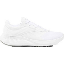 Reebok Energen Tech 2 Γυναικεία Αθλητικά Παπούτσια για Τρέξιμο Λευκά 100201568