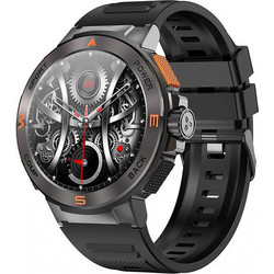 Blitzwolf BW-AT5 Black