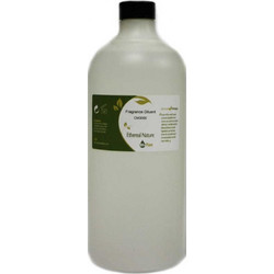Nature & Body Διαλύτης Αρωμάτων 1lt