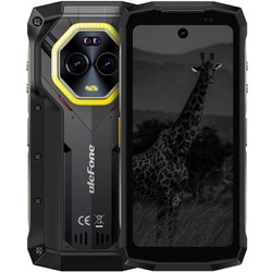 Ulefone Armor Mini 20 Pro 8GB 256GB