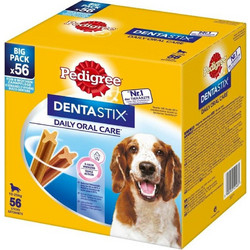 Pedigree DentaStix 1.44kg