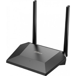 Dahua N3 Ασύρματο WiFi 4