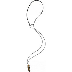 Kostibas Ανδρικό Κολιέ 1150-003K