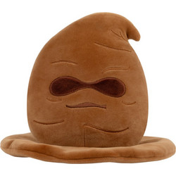 Jazwares Squishmallows Harry Potter Sorting Hat 20cm