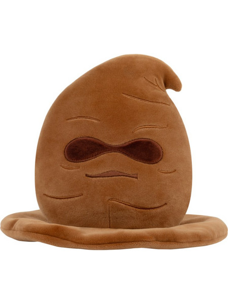 Jazwares Squishmallows Harry Potter Sorting Hat 20cm