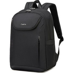 Arctic Hunter Chantria CB00638 Backpack Laptop 15.6" Black